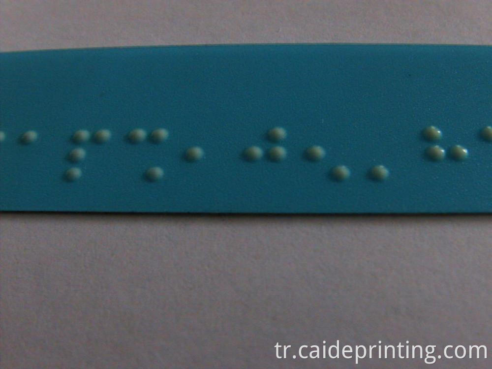 21149412826 1145626854 Jpg